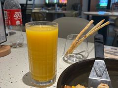 -必胜客(WOW中心城店)