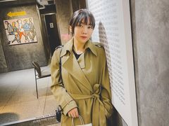 -Money Shops(愚园路店)