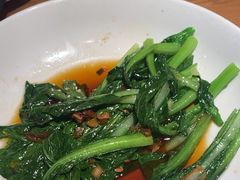 -话梅·客家小厨(东门店)
