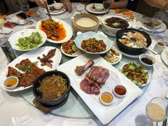 -品悦酒店(三林古镇店)