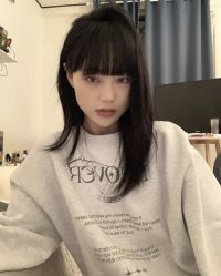 -未来美发·T1M HAIR SALON