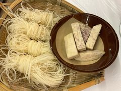 -王大乔泡椒米线(桐梓坡店)