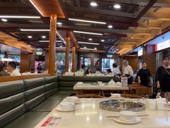 -土连锅·现熬养生汤锅(梁家巷店)
