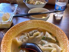 -老味道(田子坊店)