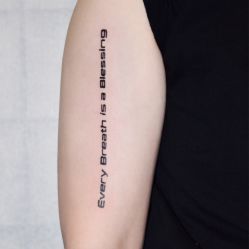 -極致刺青TATTOO STUDIO 私人订制