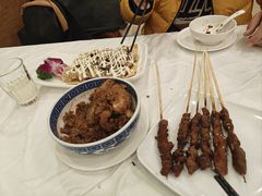 -庐州太太(鼓楼店)