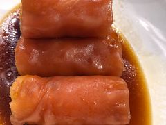 -老广酒楼(樱花店)
