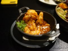 -C&R西班牙餐厅