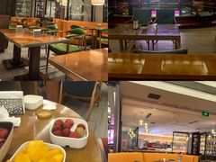 -海纳百川·都市温泉·足道·SPA(学院路店)