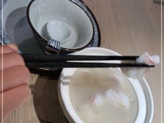 -望蓉城·古法酸菜鱼·川小馆(金桥国际店)