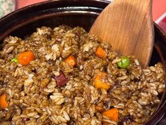 -吃货私房菜(丽江束河古镇店)