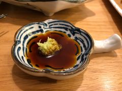 -村上一屋(望京店)