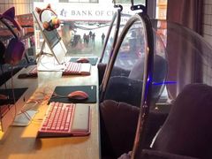 -约网咖(西塔店)