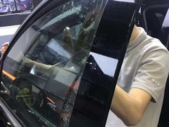 -7V威固广州膜术家不凡门店