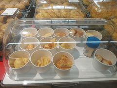 -麦德龙(青羊店)