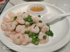 -三品香·江浙菜(松江九谊店)