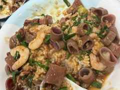 -威海渔村(黄兴路店)