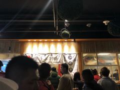 -乐乐姐超级土豆(中关村5号店)