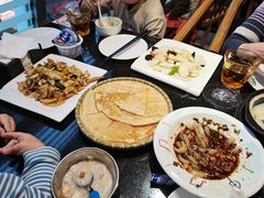 -朕之味(龙湖·西城天街店)