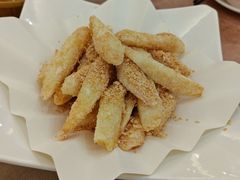 -聚彩居三和酒楼•老字号粤菜(南城店)