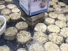 -盒马鲜生(顺义店)