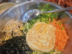 -京玉菲饭店(李村店)