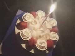 -好利来(红牌楼店)