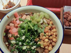 -丝恋丝娃娃(小河海纳店)