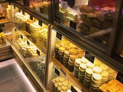 -北京稻香村(天桥乐汇百货商场店)