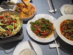 -贵阳味道(未来方舟店)