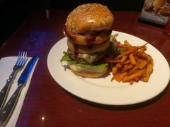 -bluefrog蓝蛙(水游城店)