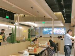 -醉得意·山茶油炒土鸡(泰安吾悦广场店)