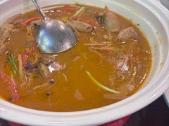 -潇湘·永州会馆(百子湾店)