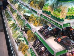 -盒马鲜生(大成店)