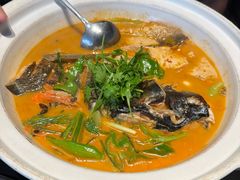 -明丰小渔馆(明月路店)