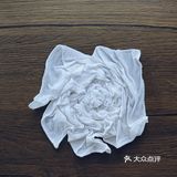 手艺人的艺术品