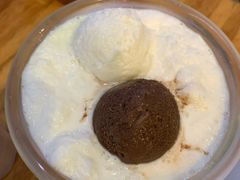 雪山双宝-鲜果搭(联合广场店)