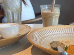 -BAKER&SPICE(环贸店)