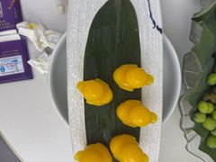 -楚鱼王·河鲜·湖北菜(华农店)