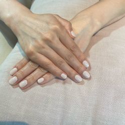 点击看大图 -LILY NAILS美甲美睫