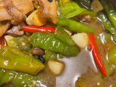 -boundaries籬苑(瑞光创意工厂-贰号院店)