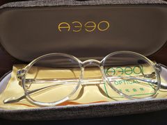 -A380视光·蔡司眼镜店(锦艺城店)