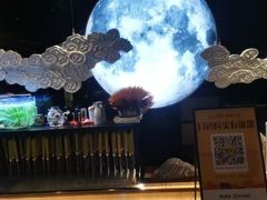 -华夏良子·足道SPA养生(上海崮山路明悦店)