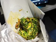 -琦琦蛋饼铺(上南店)