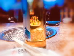 -金太阳海鲜烧烤·本地人餐厅(东纬路旗舰店)