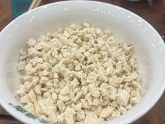 -老刘家永盛斋·传统泡馍(东关南街店)