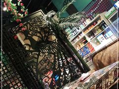 -小娘惹厨房Little Nyonya(狮城有约上榜店)