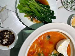 -苏梦江南·淮扬菜(夫子庙店)