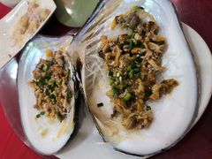 -荣兴河鲜楼(江口店)