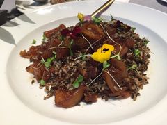 -老房子金沙元年川菜食府·花园餐厅(金沙店)